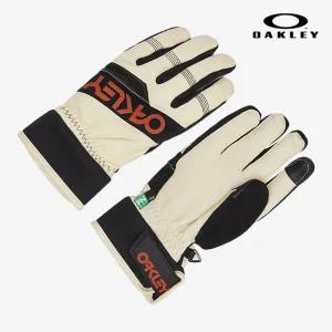 방한 스키장갑 팩토리 윈터 글러브 9426373X