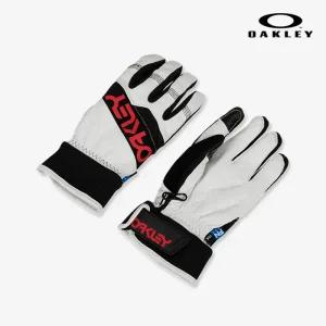 팩토리 윈터 글러브 2.0 겨울장갑