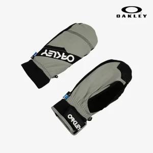 팩토리 윈터 미튼 스노우 보드 장갑