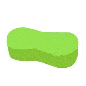 [IXHIRPO1_4B]광택패드 광택용 세차용품세차패드