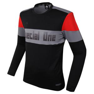 아스토레 플레이어 탑 (BLK)