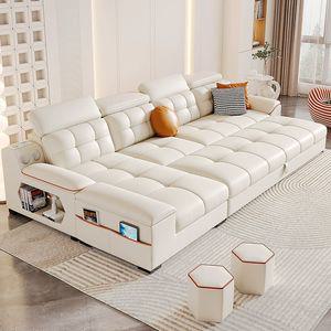 트랜스포머 접이식 소파베드 침대 겸용 침대 소파