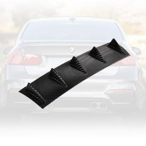 [HYIJSPUW_4B]전차종에어댐 대형 차량에어댐 고무에어댐