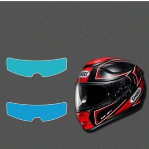 [JHM4RSU2_51DY]고급 발수코팅 헬멧 발수 필름 바이크 방수