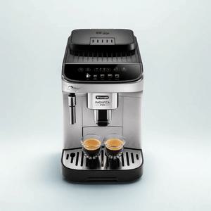 드롱기 전자동 커피머신 마그니피카 에보 KRECAM290