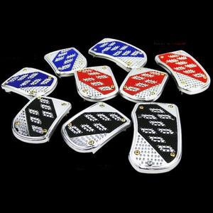 [JHM40T3S_51C0]자동차 클러치 엑셀 브레이크 패달 튜닝 3P