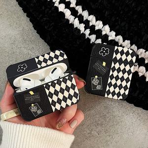 몰 아가일 에어팟 케이스 에어팟3세대