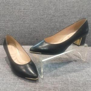 [탠디]미셸 by 탠디 여성 5cm 데일리  발편한 펌프스 218220 BL (S29508401)