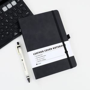 하드커버 다이어리 업무일지 업무용 노트 A5 메모 필기 유선노트