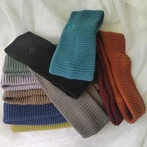 [하프클럽/셀러허브_여성트랜드패션]머리 헤어 패션 세안 머리띠