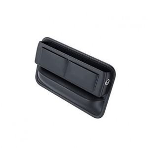 블랙스미스 차량 시트 사이드포켓 틈새정리 수납함