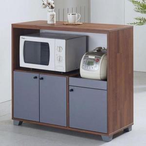 1000 렌지다이 선반 렌지대 글리1000전자 전자레인지선반 밥통 착불글리 밥솥 수납장