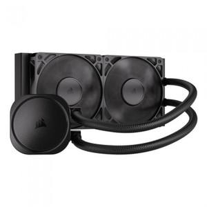 커세어 CORSAIR NAUTILUS 240 RS CPU쿨러