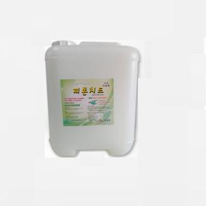 아파트 새집증후군 피톤치드20L 노래방 팬션 학교 유치원 새차 냄새 제거제 퇴치제 