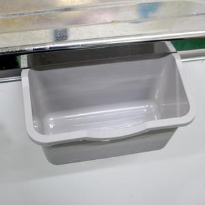 [JHP702S6_51]문걸이 도어 도어거치바구니 수납바구니