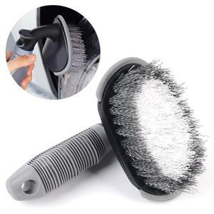 [JHP7P6P8_51]타이어 솔 세차 관리 브러쉬