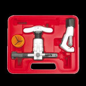 [JHP71QSU_51]동파이프확관기SET CH-808AL 소모품 1/4~3/4