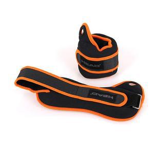 [JHP766UV_51]헤드  스포츠 손목 모래주머니 1kg WSP10