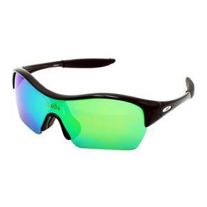 [JHP766U2_51]헬리아 주니어 스노우보드고글 블랙 51011