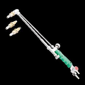 [JHP7NQ37_51]장대절단기 DK-202 파츠 중형/650MM