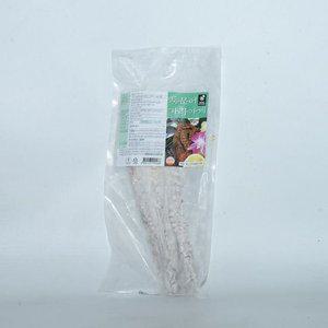 통문어 가라아게 냉동 300g (WFGPWQ8)