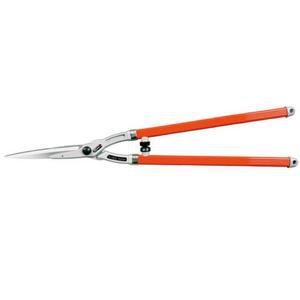 [JHP687PQ_51]백마 양손가위 DIY공구 A-2000