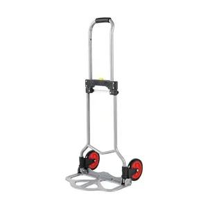 [셀러허브 패션][JHP68O59_51]스마토 접이식핸드카트 절삭공구 FT60A