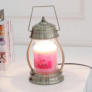 [JHORS051_51]라움데코 녹이는 캔들워머 스탠드(3종택1)