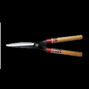 [셀러허브 패션][JHP85428_51]양손가위(날홈/나무자루) K-5600 190x520mm