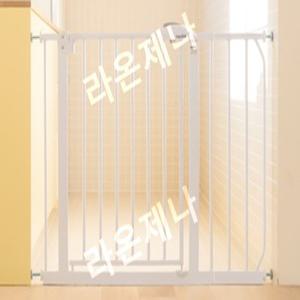 라온제나 아가드 이지슬라이드 안전문 확장패널 마그네토 플라잉덕 호환