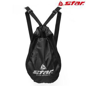 [KGPQT2CT_4B]볼가방 공가방 C형(볼 낱개가방 배낭 배낭)