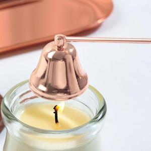 [IXHINC78_4B]캔들 스너퍼 향초끄기 스누퍼