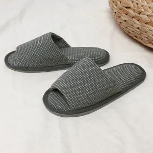 [아날도바시니]아날도 바시니 베이직 거실화 2P