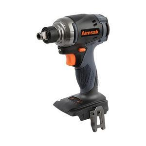 [KGPQSMDH_4B]아임삭 18V BL BL18X70 카센타 베어툴