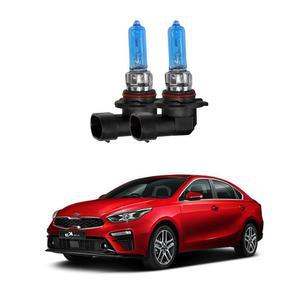 [BZFI1356_51C0]올뉴K3 전조등 라이트 2p세트 차량 용품