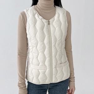 아이스쿨A스커트 중년 빅사이즈 임부복 WW8870 큰옷