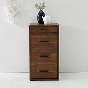 미니서랍장 책상서랍장 협탁 40cm P0000DZB