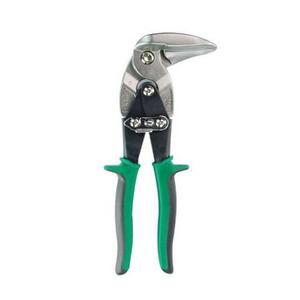 [BZFJ6I57_51CE]항공가위(90도)01140 (오른쪽)왼손잡이용