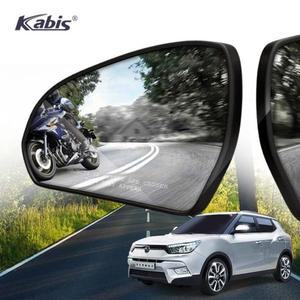 [BZFJ7IJ1_51C0]카비스 와이드미러 티볼리/에어/아머