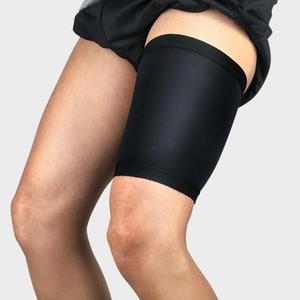 [BZFJ9J37_51DO]스포츠 격투기 구기 운동 허벅지 압박 낱개