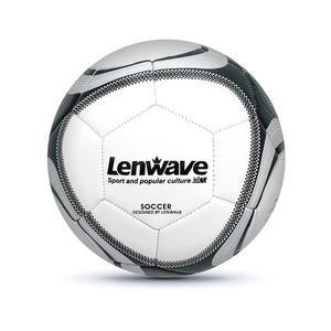 [BZFIG589_51D3]런웨이브 0503 축구공 풋살공 족구공 5호