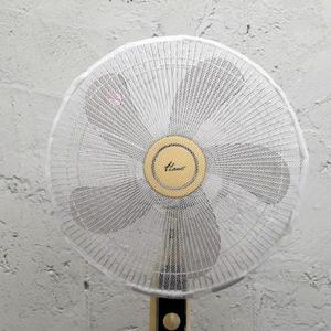 [BZJLRVIX_51CR]선풍기 커버 의자형 쿨링