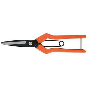 [HYD2IJ91_51CE]신성툴스 적과가위 SB-201 10EA