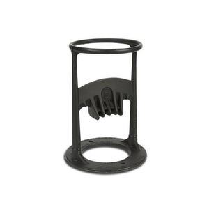 [BZFKG5KM_51CE]실용적인 장작 뗄감 쪼개기 수공구류