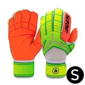 [BZJLRSOH_51D3]스타스포츠 골키퍼장갑 더 대시 (SG631S)