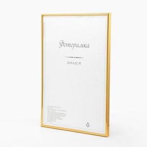 [BZJLQP6M_51AJ]퍼즐 그림 사진액자 아트픽처 벽걸이 GWM