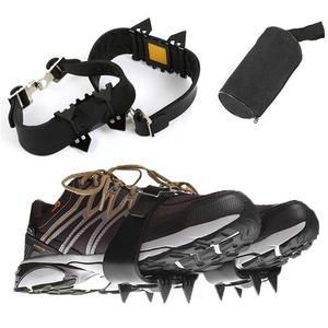 [BZJLRVJ6_51DJ]엘마운틴 4포인트 원 경량