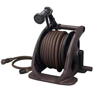 [셀러허브 1][HYD2J9HI_51CE]타카기 호스릴 R330TBR 1EA