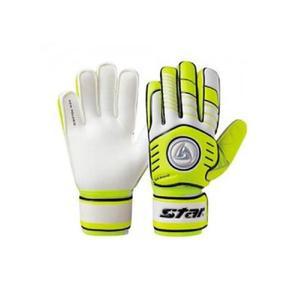 [HY6IK412_51D3]골키퍼장갑 폴라리스 사이즈 S M L AIR