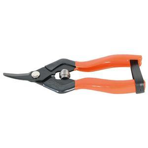 [HYD2IJ98_51CE]신성툴스 적과가위 SB-307 10EA